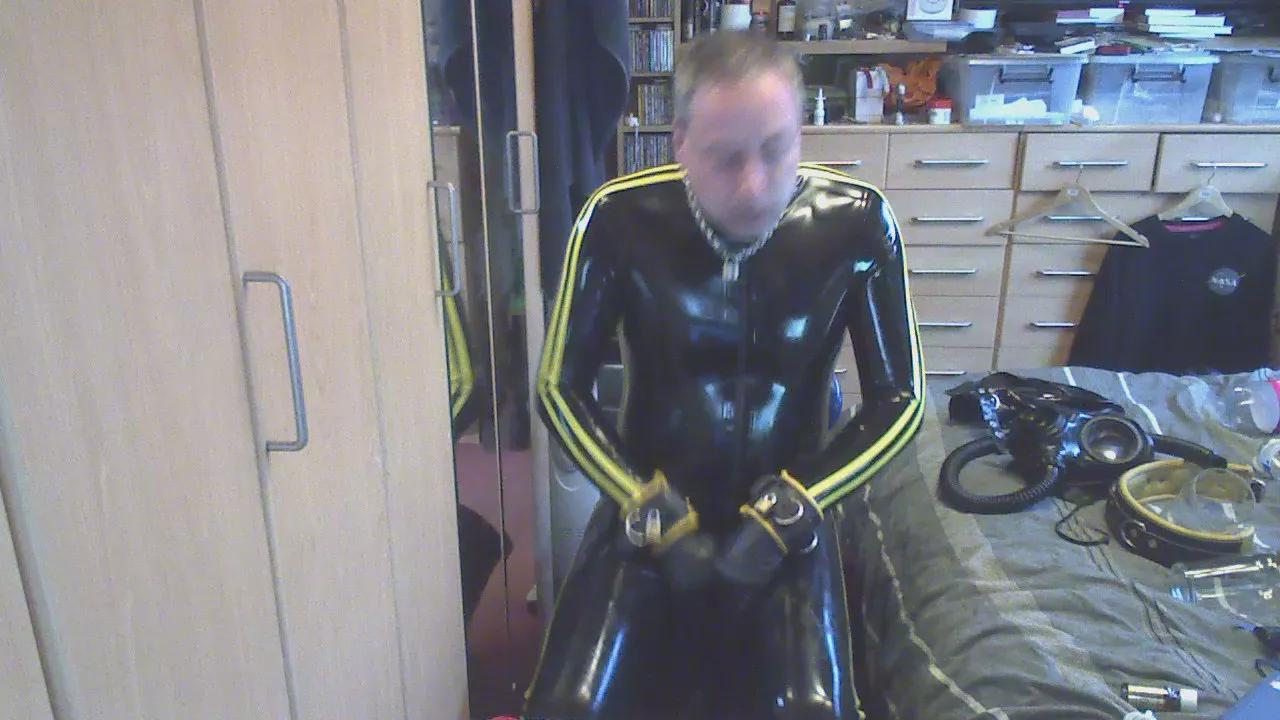 badboymidlands on Cam4 