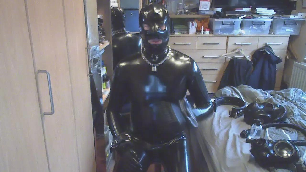 badboymidlands on Cam4 