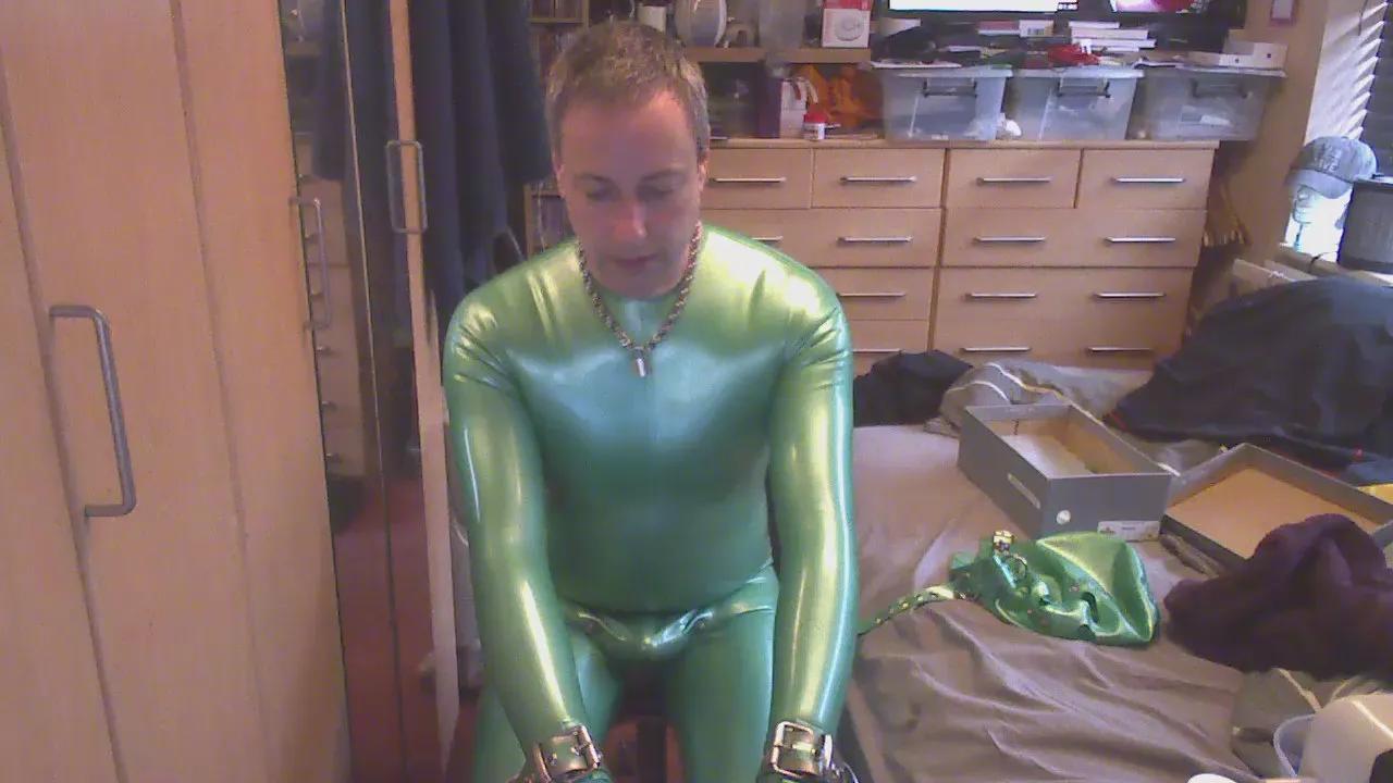 badboymidlands on Cam4 