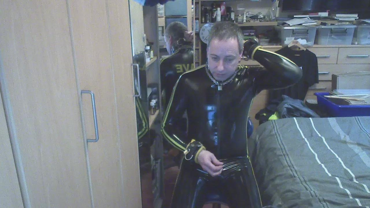 badboymidlands on Cam4 