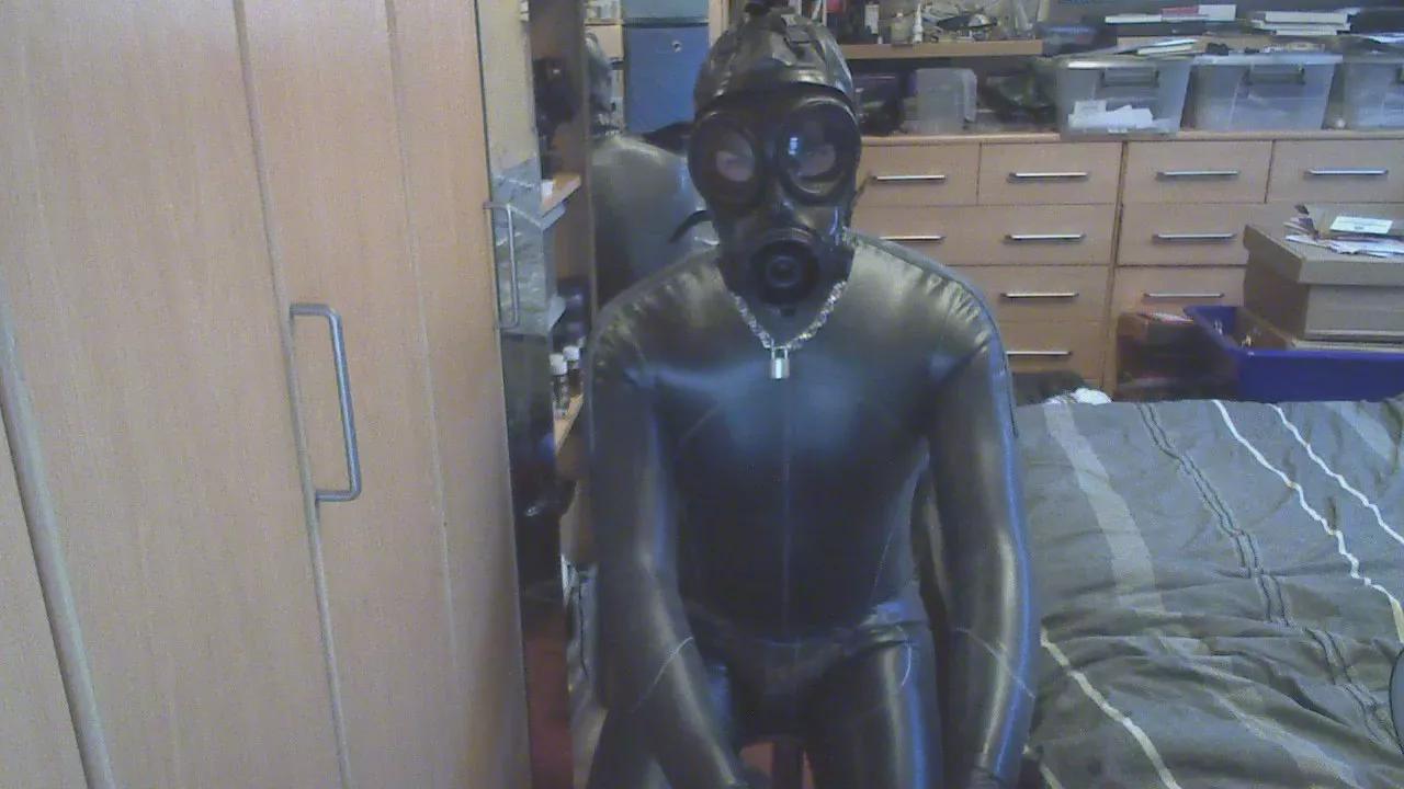 badboymidlands on Cam4 