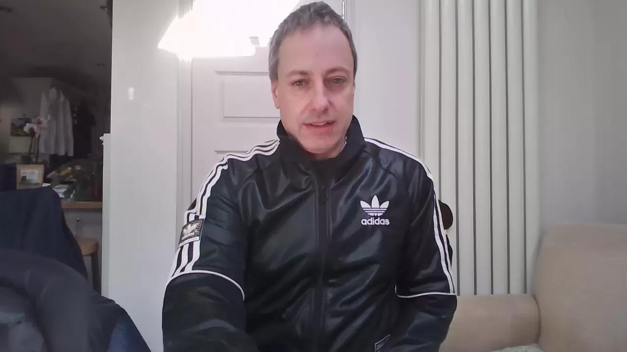 badboymidlands on Cam4 