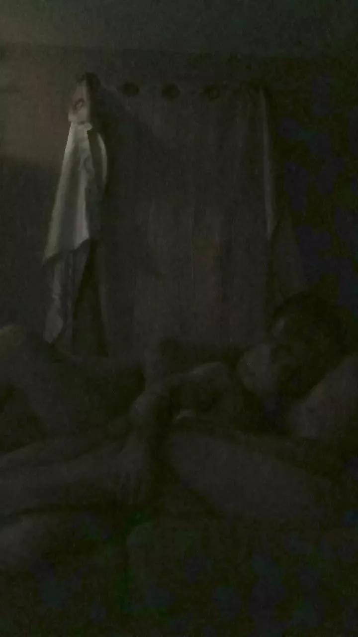 BadboyMijares on Cam4 