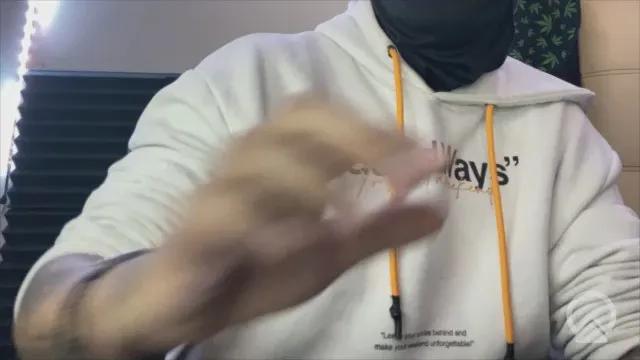 Try 28 years old badboyz21 from Cam4 badboyz21 from Cam4