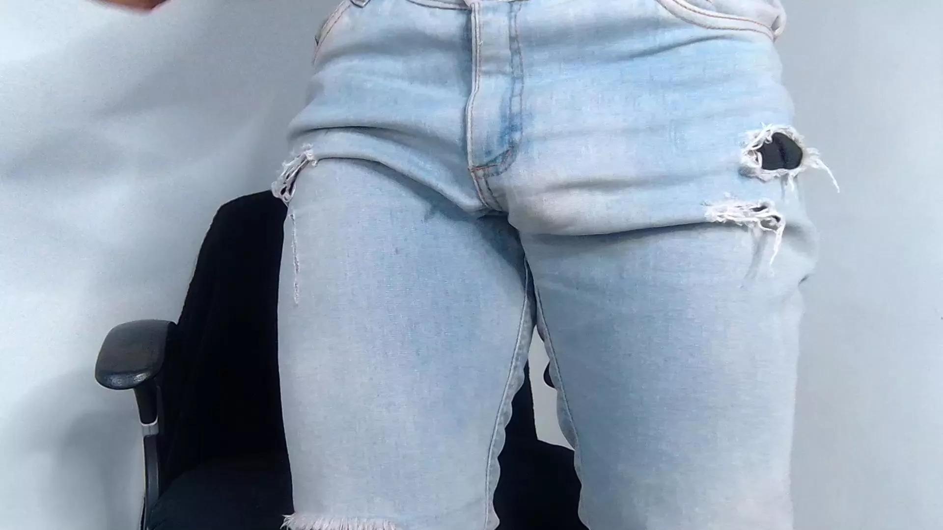 Offline Balruk on Cam4