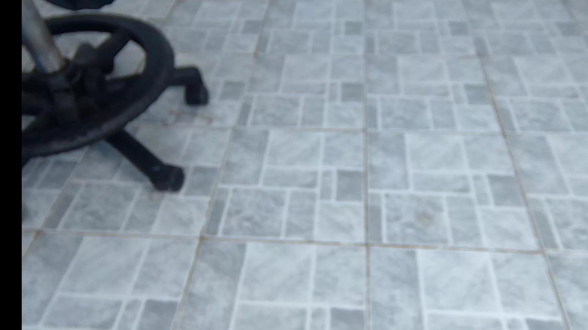 Offline Balruk on Cam4