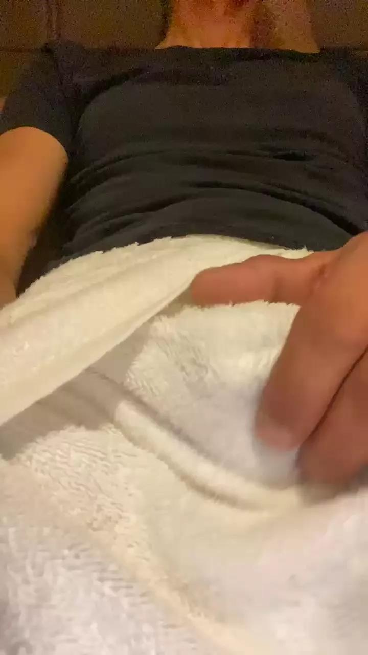 Bangthemall on Cam4