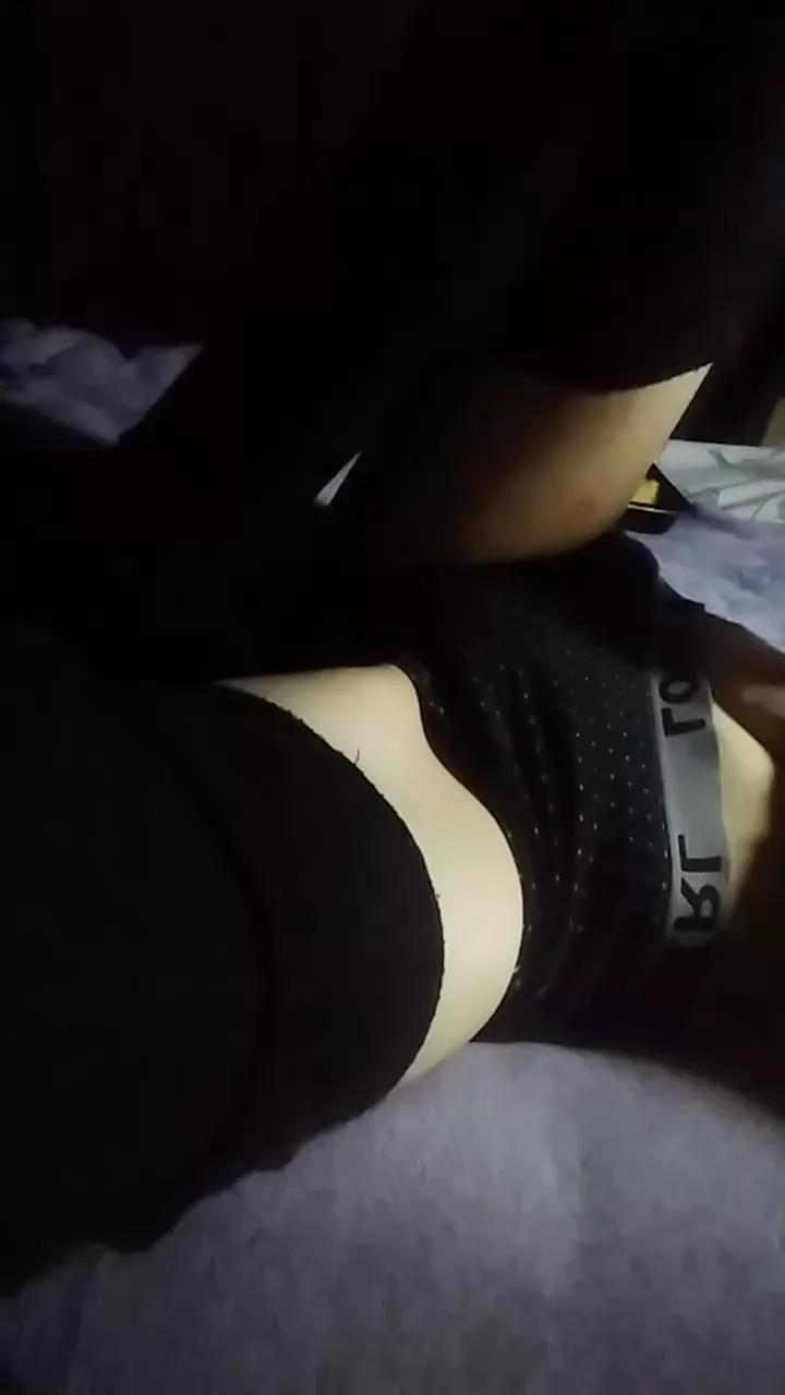 BarbierQueen on Cam4 