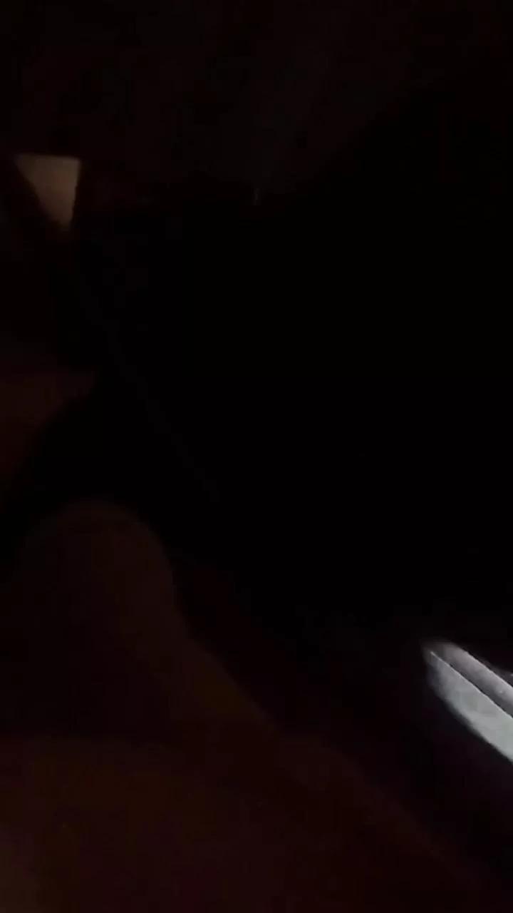 BarbierQueen on Cam4 