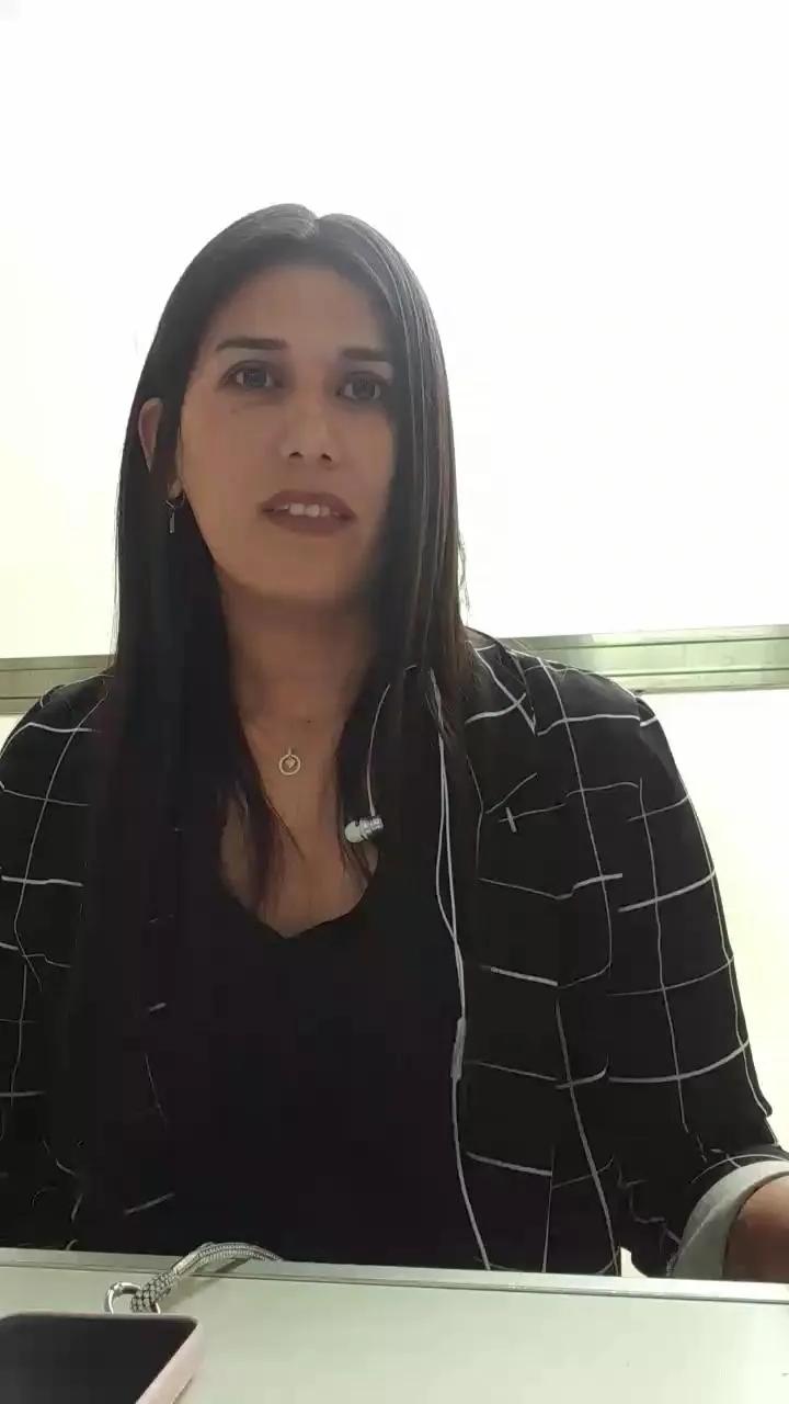 Cam4 Barbymorocha22 barbymorocha22 from Cam4