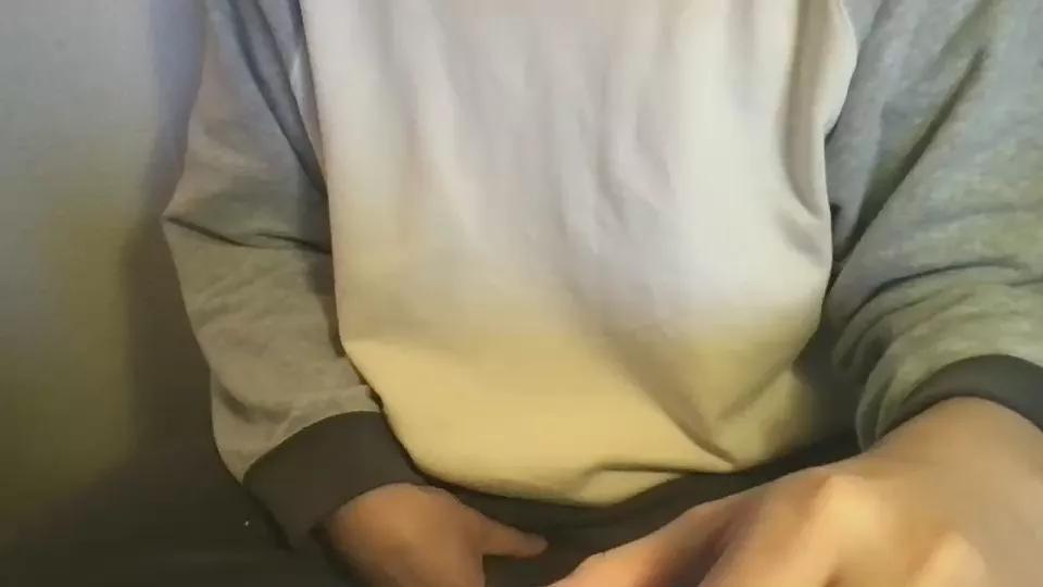 baritop on Cam4 