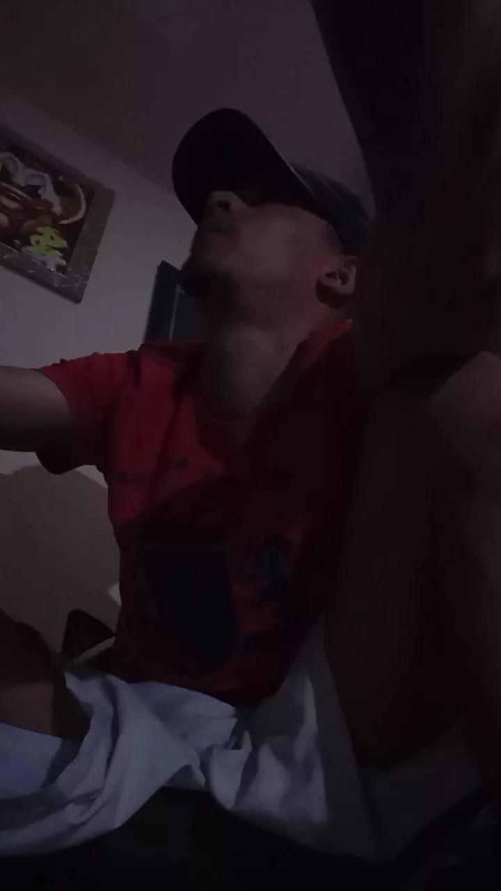 Bartisam on Cam4 