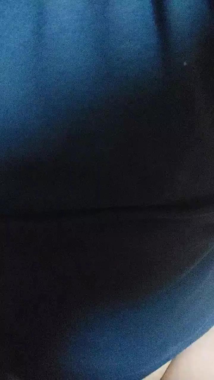 Freechat basantezm on Cam4