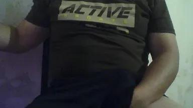 Freechat basantezm on Cam4