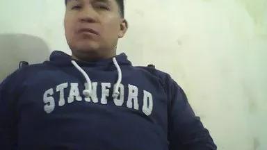 Freechat basantezm on Cam4