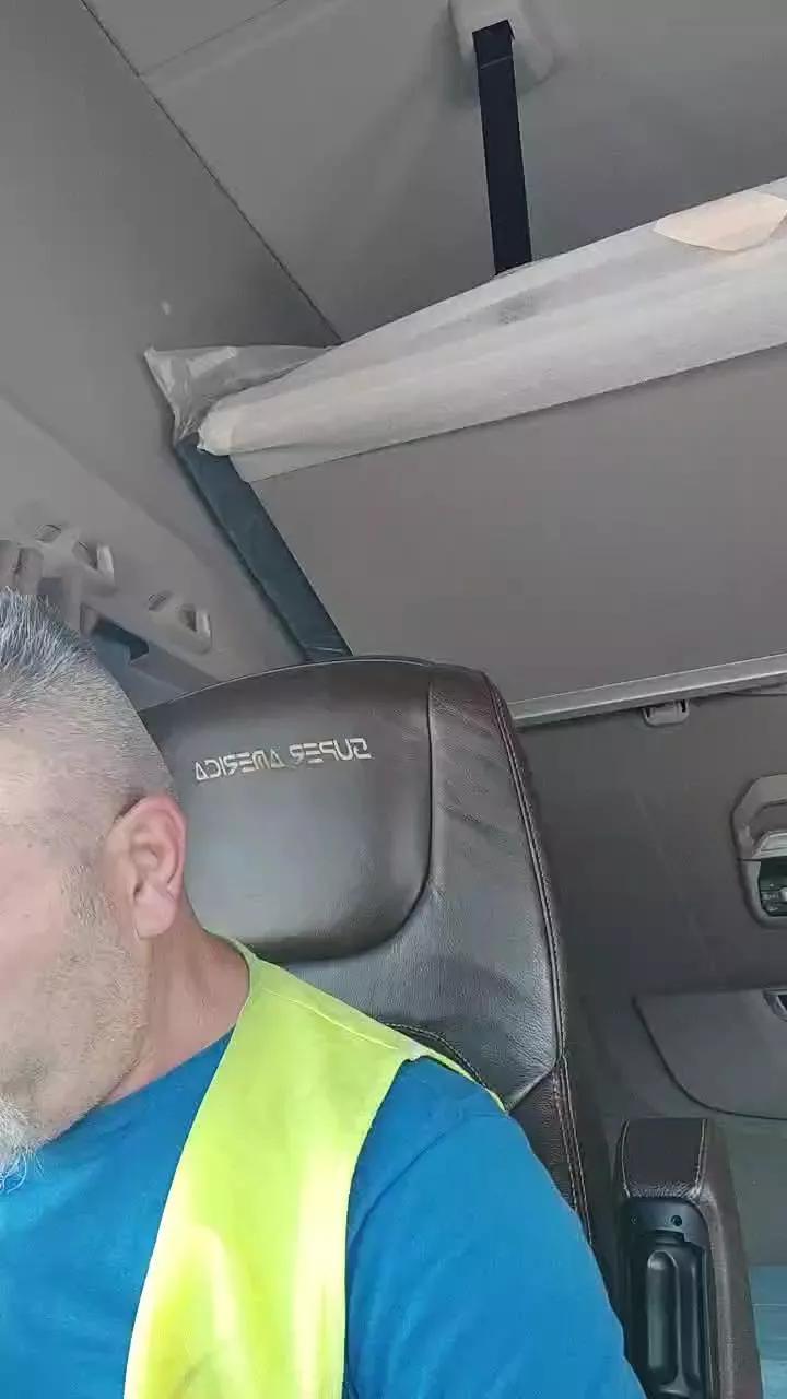 Offline Batacchio70hot on Cam4