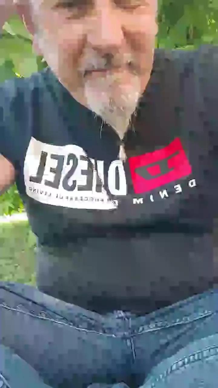 Offline Batacchio70hot on Cam4