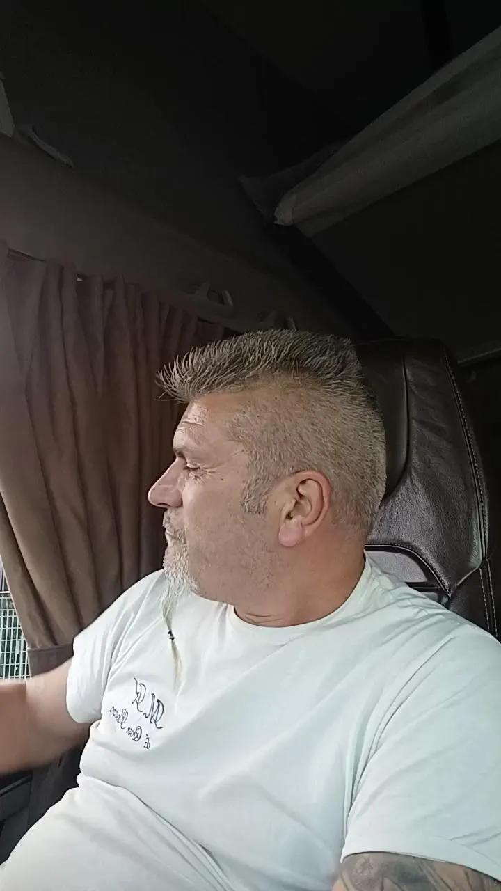 Explore 55 years old Batacchio70hot from Cam4 Batacchio70hot from Cam4