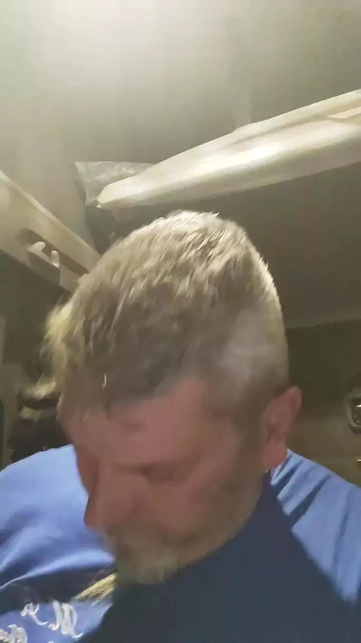 Offline Batacchio70hot on Cam4