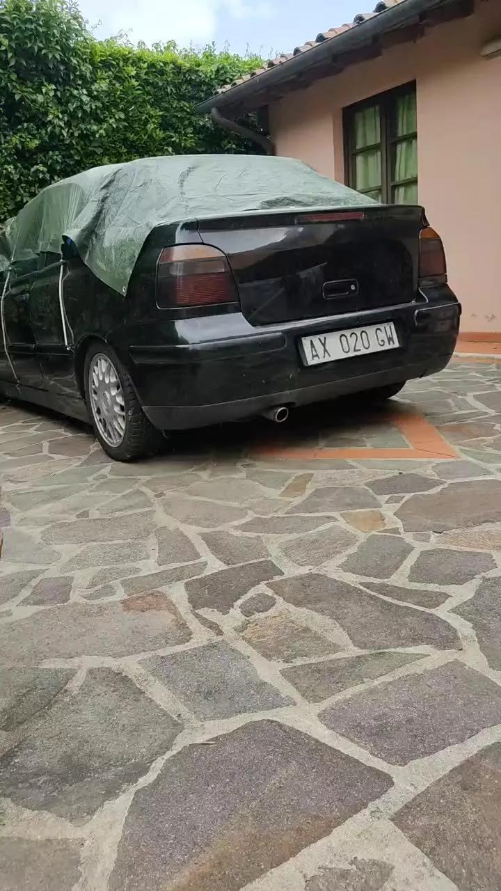 Offline Batacchio70hot on Cam4