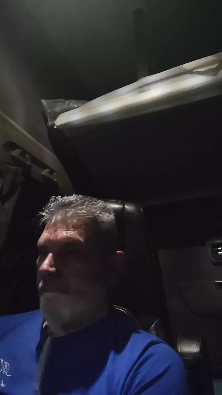 Offline Batacchio70hot on Cam4