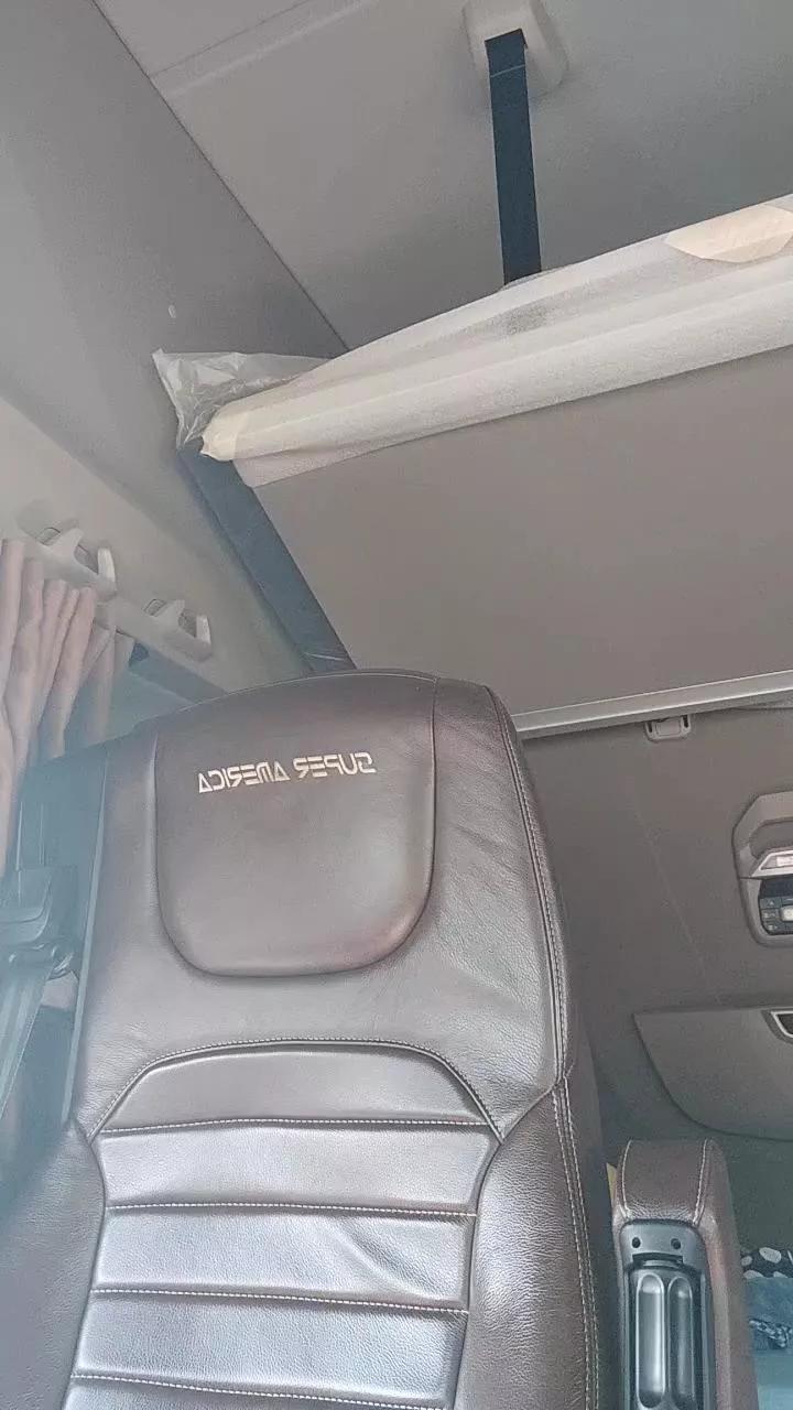 Offline Batacchio70hot on Cam4