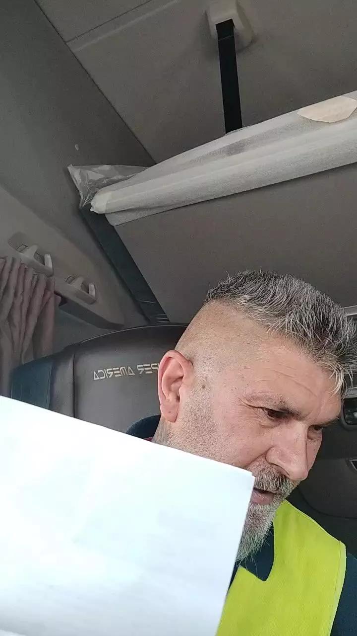 Offline Batacchio70hot on Cam4