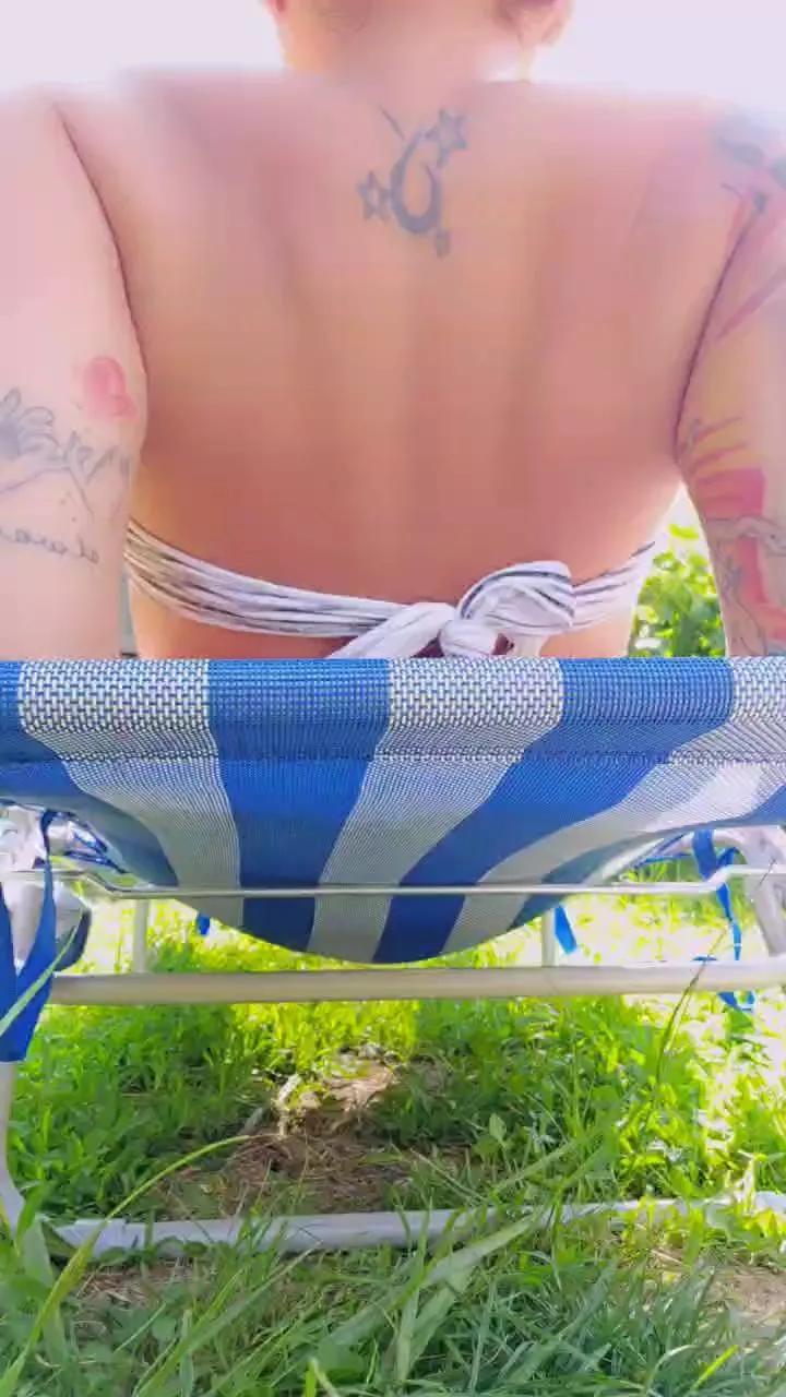BatDen_ on Cam4 