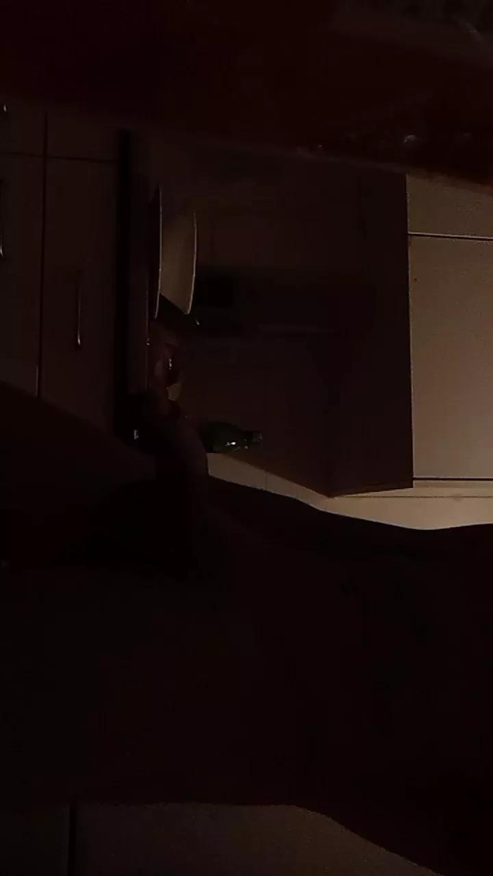 Bbcrb on Cam4 