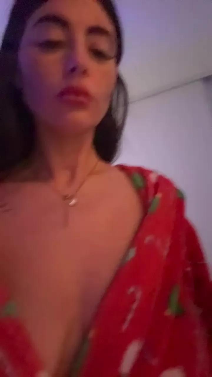 Cam4 Bbsitaaaaa Bbsitaaaaa from Cam4