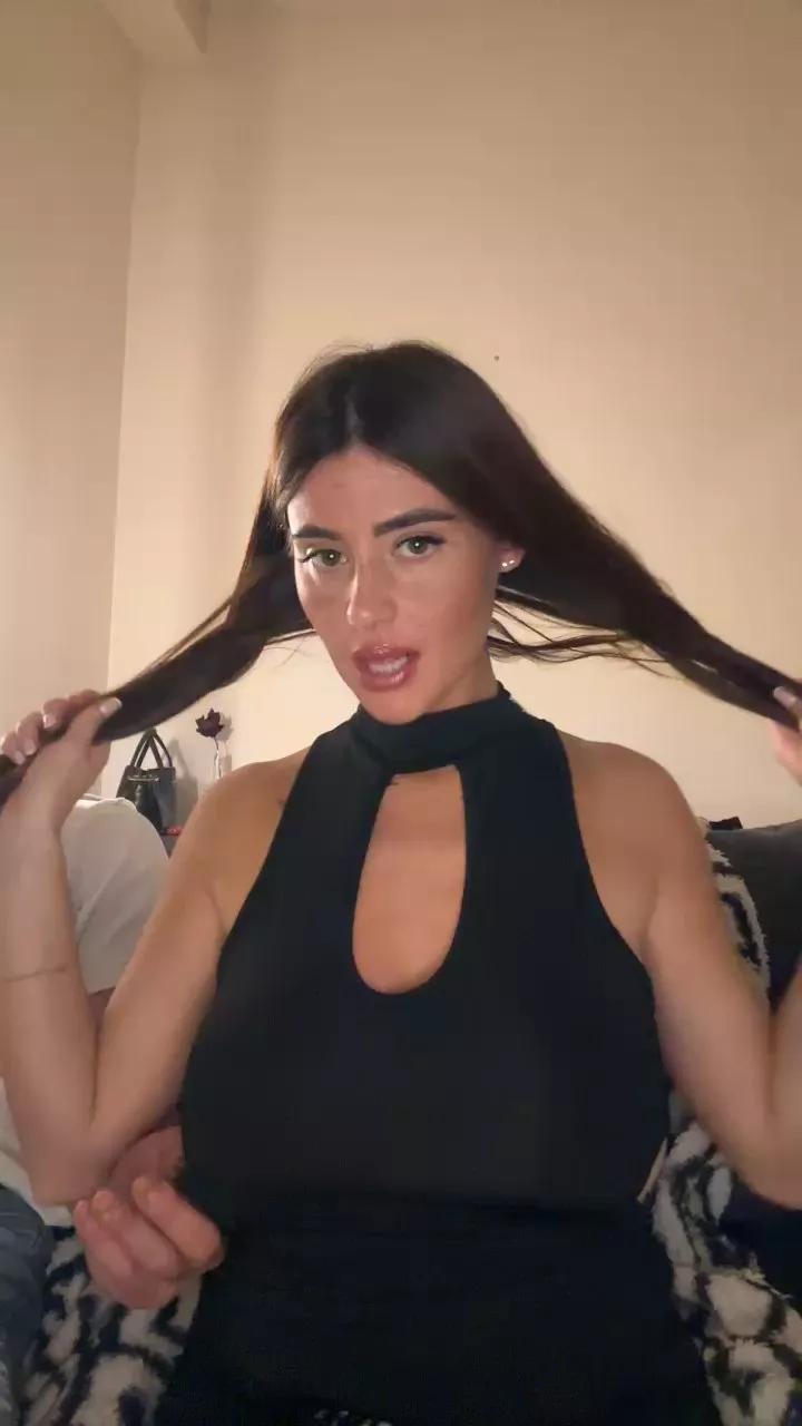 Bbsite on Cam4 