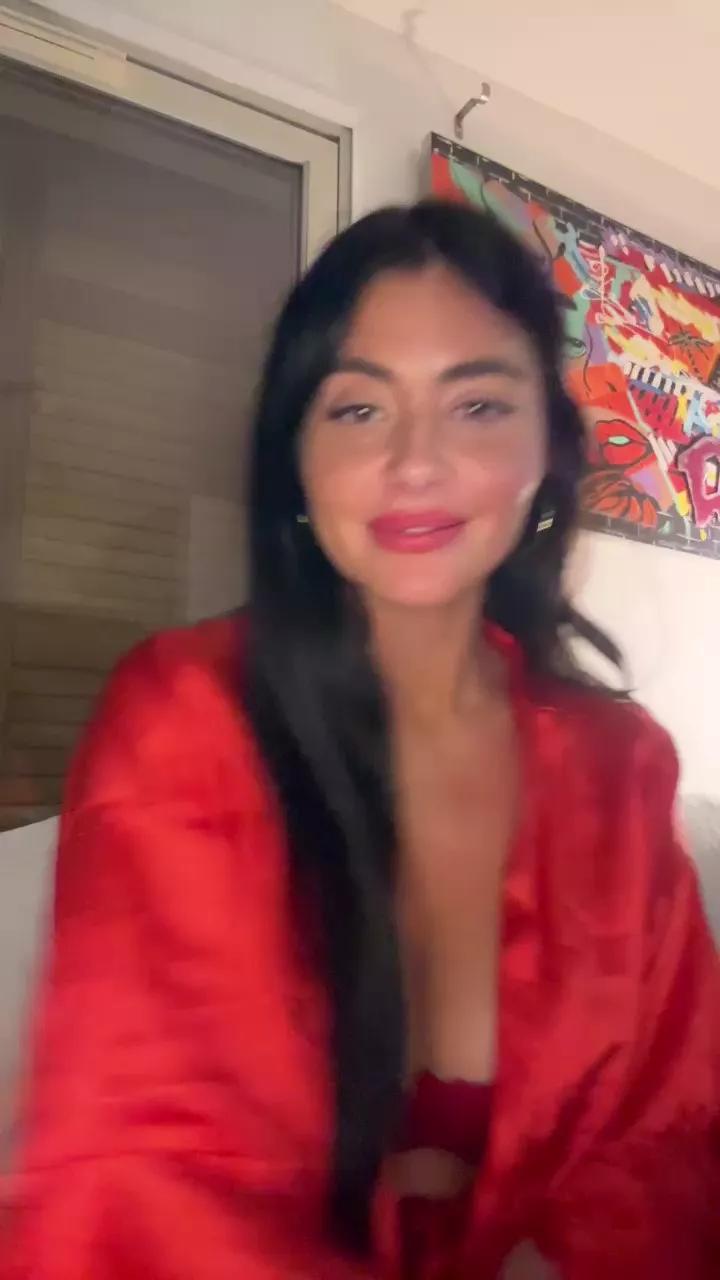 Bbsite on Cam4 