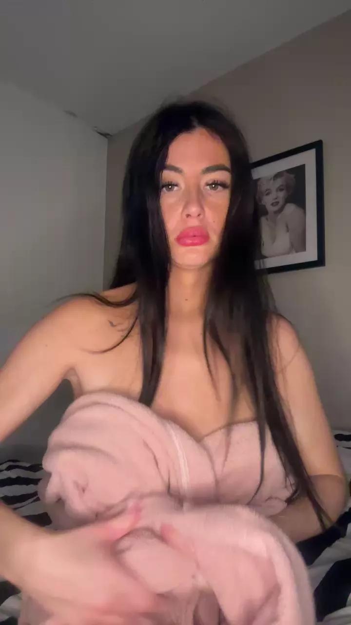 Bbsite on Cam4 
