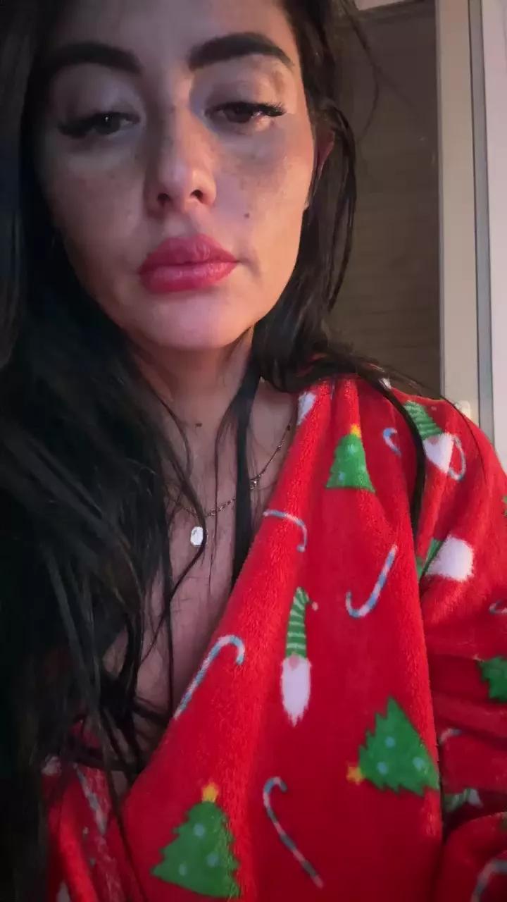 Bbsite on Cam4 