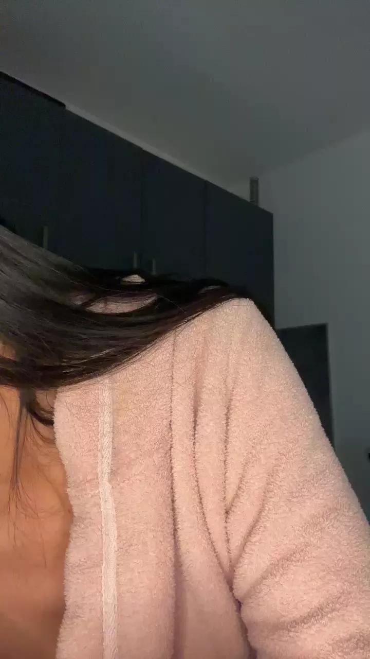 Bbsite on Cam4 