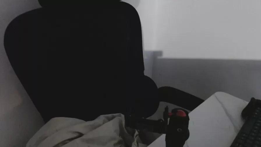 beard_man_sexy on Cam4 