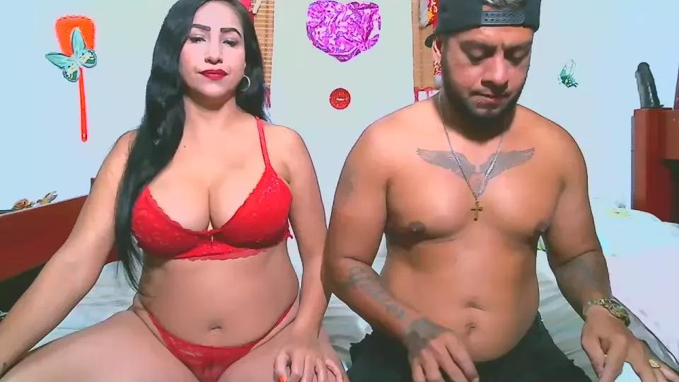 beautymilf_hot on Cam4 