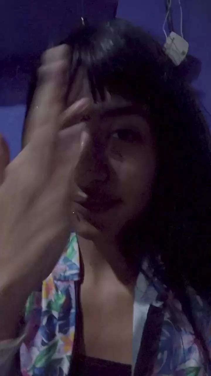 Bebecam2002 on Cam4 