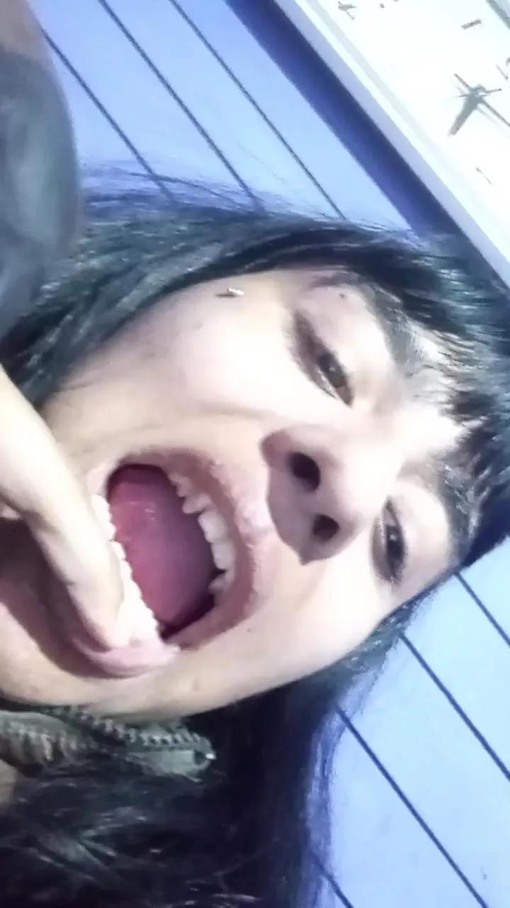 Bebecam2002 on Cam4 
