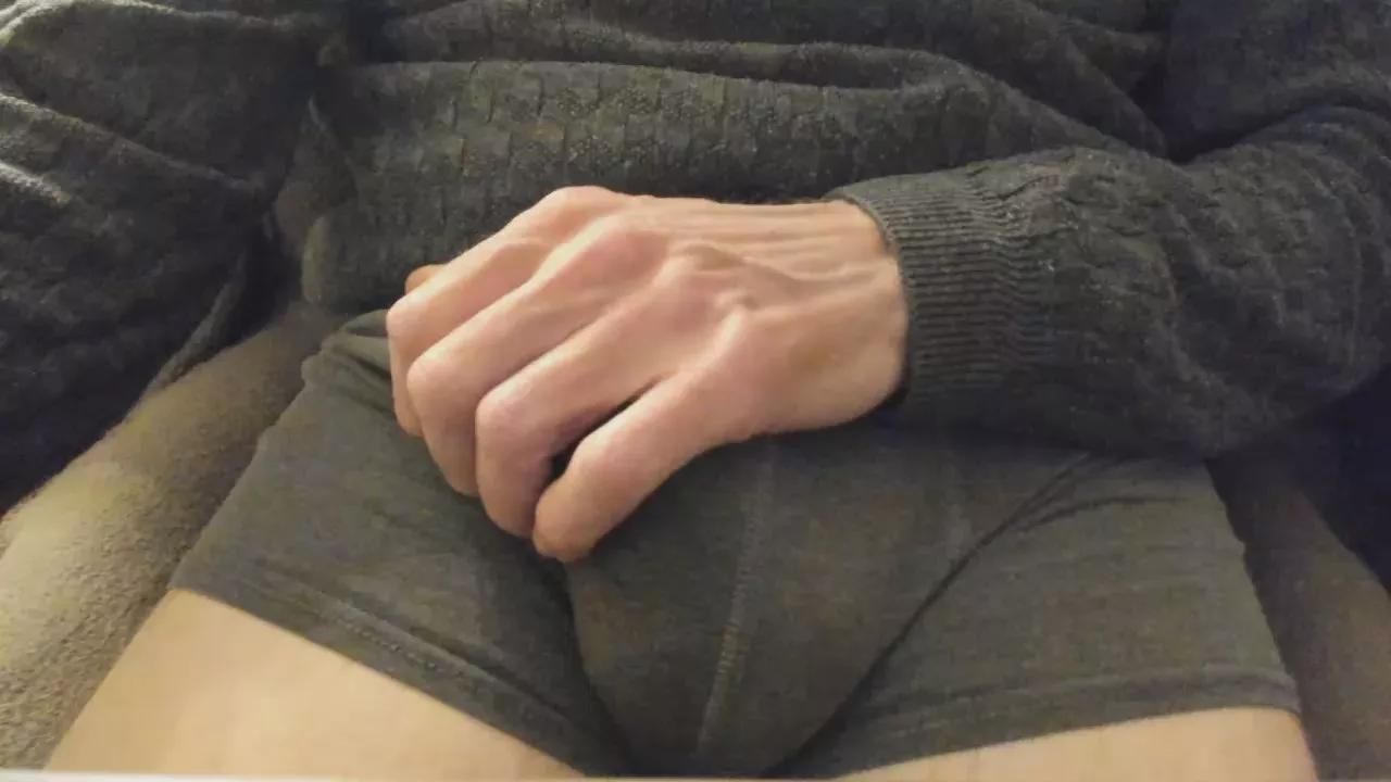 beffer_fun on Cam4 