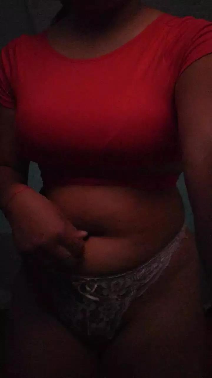 belen200 on Cam4 