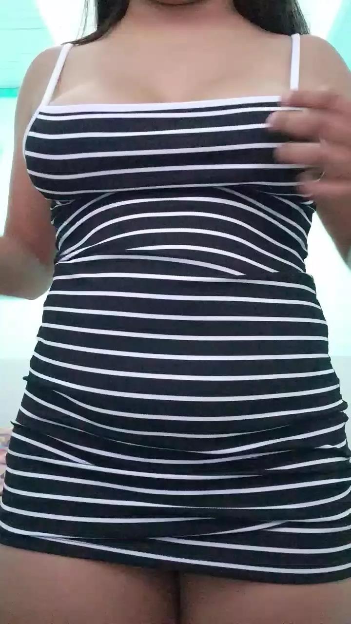 belen200 on Cam4 