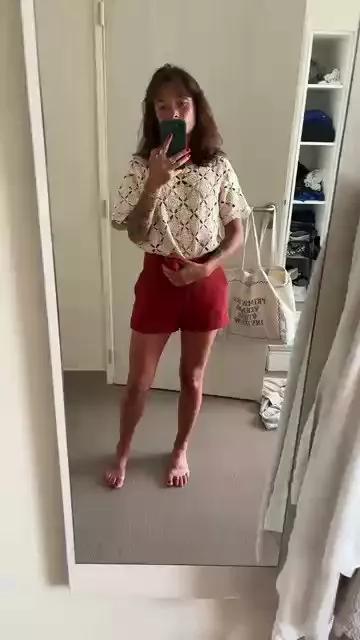 Bellaa75 on Cam4 