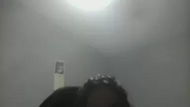 bellatrixnina00 on Cam4 