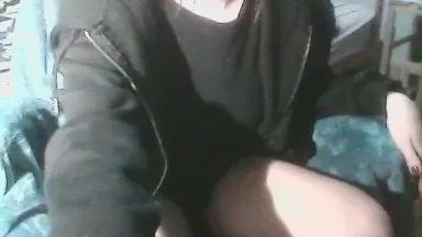 bellatrixnina00 on Cam4 