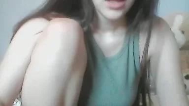 bellatrixnina00 on Cam4