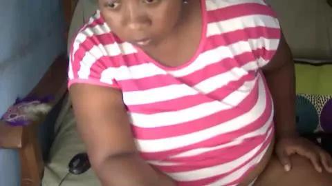 bellelinda on Cam4 