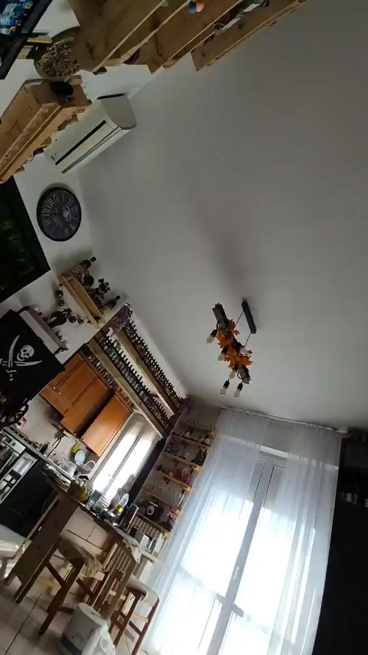 Offline BeppeRagnar on Cam4