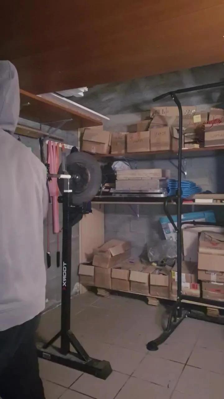 Sweet BeppeRagnar wants you to fuck his body now BeppeRagnar from Cam4