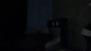 BERIMBAU69 on Cam4 